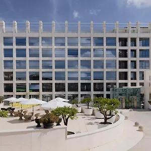 Barceló Aran Mantegna Italia