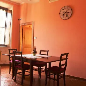 Il Glicine Rimini