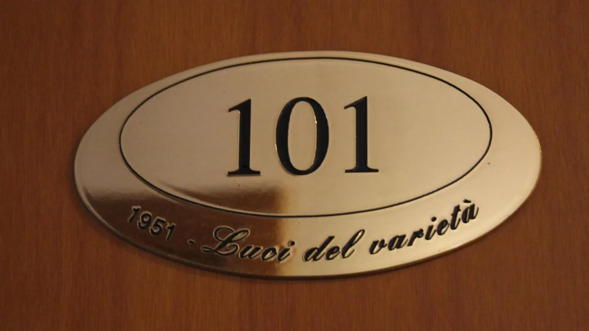 Arcangelo Roof Hotel Rimini 3*,